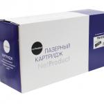 Тонер Картридж NetProduct TK-6305 35000 страниц