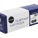 Тонер Картридж NetProduct TK-120 7200 страниц 