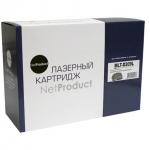 Картридж  NetProduct MLT-D 209L 5000 страниц (с чипом)