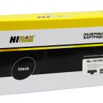 Картридж  Hi-Black  ML-1610, 3000 страниц