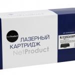 Картридж NetProduct ML-1710/SCX4100 3000 страниц