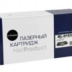 Картридж  NetProduct  ML-1630 2000 страниц