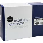 Картридж  NetProduct MLT-D205L 5000 страниц (с чипом)