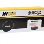 Картридж TN-2275 Hi-Black 2600 страниц