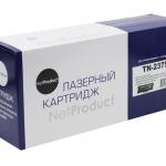 Картридж TN-2375 NetProduct 2600 страниц