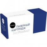 Картридж NetProduct MLT-D117L 3000 страниц (с чипом)