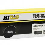 Картридж Hi-Black PE-3119