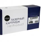 Картридж NetProduct PE-3119