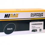 Картридж Hi-Black Xerox Phaser 3140