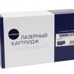 Картридж NetProduc Xerox Phaser 3100 