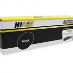 Картридж Hi-Black  CF244A 1000 страниц (с чипом) для HP LJ Pro M15/M15a/Pro MFP M28a/M28w 