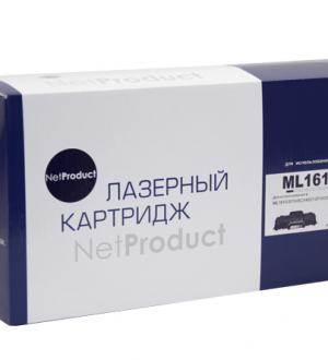 Картридж  NetProduct Xerox Phaser 3117