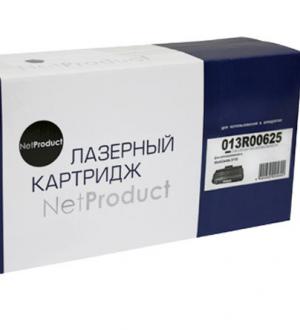 Картридж NetProduct PE-3119