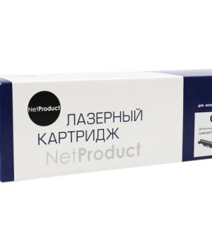 Драм-юнит NetProduct CF219A,12000 страниц(с чипом) для HP LaserJet M104a/M104w/M132a/M132fn/M132fw/M132nw/ M102a/w; MFP M130a/fn/fw/nw