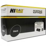 Картридж Hi-Black CF226X/CRG-052H, 9200 страниц (с чипом) для HP LaserJet Pro M402n/M402d/M402dn/M402dw/M402dne/MFP M426dw/M426fdn/M426fdw/Canon imageCLASS LBP214dw/215dw/MF426dw/424dw/429dw/Canon i-SENSYS LBP212dw/214dw/215x/ MF421dw/426dw/428x/429x 